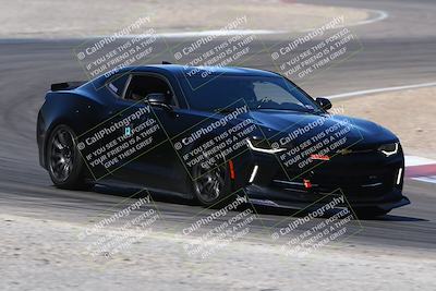 media/Apr-20-2025-Speed Ventures (Sun) [[fbebd6eb25]]/Yellow/Session 2 (Turn 11)/